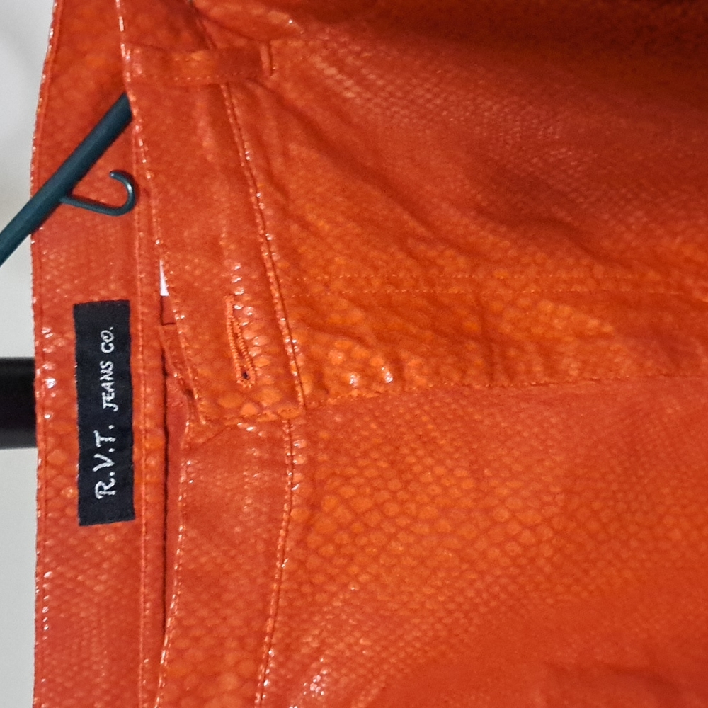 Pants - Picture 3 of 4